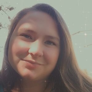 Meet your Posher, Chelsie